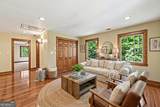 218 Blue Gate Lane - Photo 35