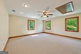 218 Blue Gate Lane - Photo 36