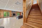 218 Blue Gate Lane - Photo 38