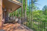 218 Blue Gate Lane - Photo 39