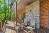 218 Blue Gate Lane - Photo 40