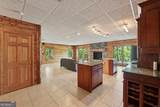 218 Blue Gate Lane - Photo 41