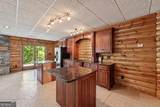 218 Blue Gate Lane - Photo 42
