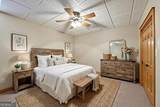 218 Blue Gate Lane - Photo 43