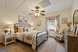 218 Blue Gate Lane - Photo 44