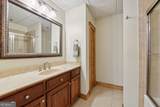 218 Blue Gate Lane - Photo 45