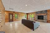218 Blue Gate Lane - Photo 48