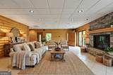 218 Blue Gate Lane - Photo 49