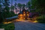 218 Blue Gate Lane - Photo 5
