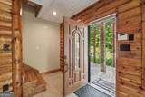 218 Blue Gate Lane - Photo 50