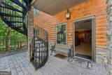 218 Blue Gate Lane - Photo 51