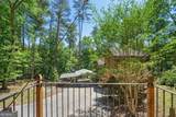 218 Blue Gate Lane - Photo 56