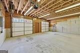 218 Blue Gate Lane - Photo 57