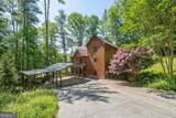 218 Blue Gate Lane - Photo 6