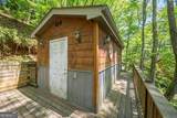 218 Blue Gate Lane - Photo 60