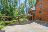 218 Blue Gate Lane - Photo 62