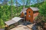 218 Blue Gate Lane - Photo 63
