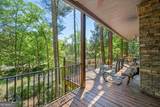 218 Blue Gate Lane - Photo 7