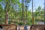 218 Blue Gate Lane - Photo 8