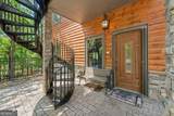218 Blue Gate Lane - Photo 9