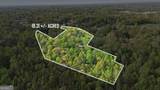 6668 Belton Bridge Road - Photo 13