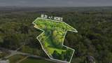 6668 Belton Bridge Road - Photo 2