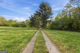 6668 Belton Bridge Road - Photo 3