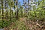 6668 Belton Bridge Road - Photo 5