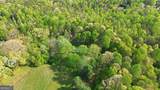 6668 Belton Bridge Road - Photo 7