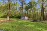 6668 Belton Bridge Road - Photo 8