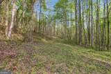 6668 Belton Bridge Road - Photo 9