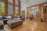2915 Pond View Court - Photo 10