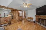 2915 Pond View Court - Photo 11