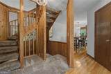 2915 Pond View Court - Photo 12