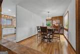 2915 Pond View Court - Photo 14