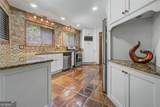 2915 Pond View Court - Photo 15