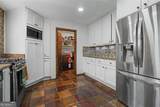 2915 Pond View Court - Photo 16