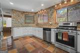 2915 Pond View Court - Photo 17
