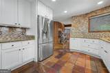 2915 Pond View Court - Photo 18