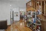 2915 Pond View Court - Photo 19