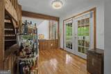 2915 Pond View Court - Photo 20