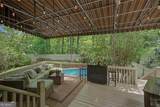 2915 Pond View Court - Photo 22