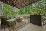 2915 Pond View Court - Photo 23