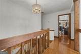 2915 Pond View Court - Photo 25