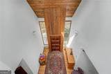 2915 Pond View Court - Photo 26