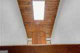 2915 Pond View Court - Photo 27