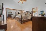 2915 Pond View Court - Photo 29
