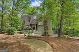 2915 Pond View Court - Photo 3