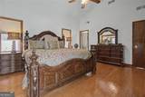 2915 Pond View Court - Photo 30