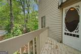 2915 Pond View Court - Photo 31